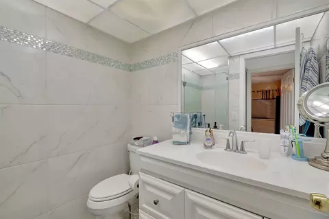 3 Flanders #A, Delray Beach, FL 33484 photo 23