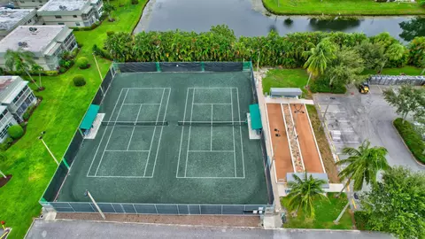 3 Flanders #A, Delray Beach, FL 33484 photo 33