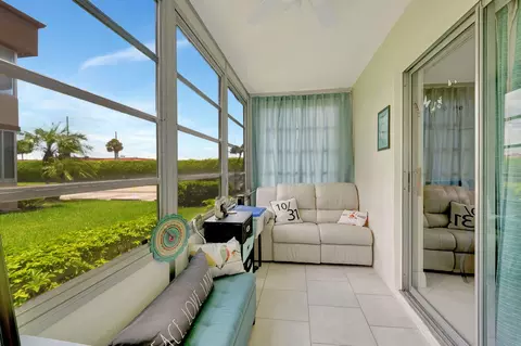 3 Flanders #A, Delray Beach, FL 33484 photo 26