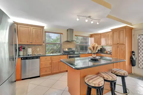 3 Flanders #A, Delray Beach, FL 33484 photo 9