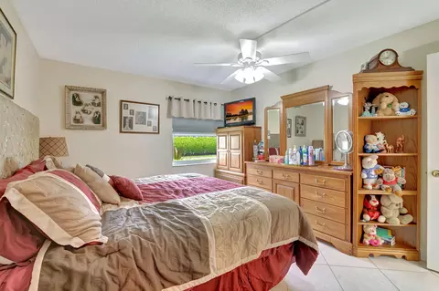 3 Flanders #A, Delray Beach, FL 33484 photo 14