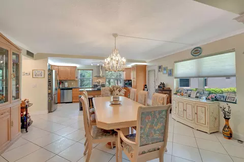 3 Flanders #A, Delray Beach, FL 33484 photo 7