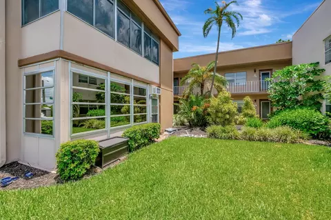 3 Flanders #A, Delray Beach, FL 33484 photo 27