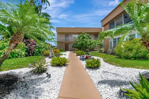 3 Flanders #A, Delray Beach, FL 33484 photo 1