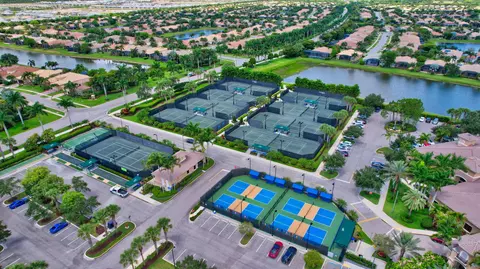 3 Flanders #A, Delray Beach, FL 33484 photo 32