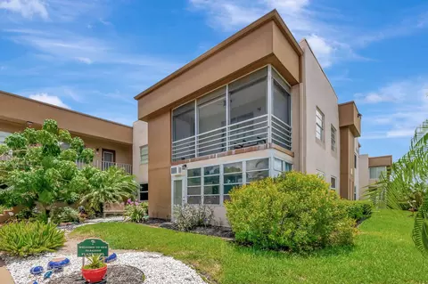 3 Flanders #A, Delray Beach, FL 33484 photo 2