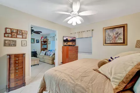 3 Flanders #A, Delray Beach, FL 33484 photo 21