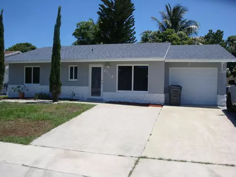 6179 Wauconda Way W, Lake Worth, FL 33463