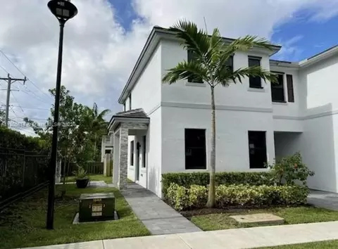 1502 SW 29 St, Fort Lauderdale, FL 33315