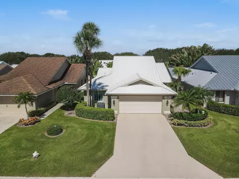 210 Cape Pointe Cir, Jupiter, FL 33477 photo 46