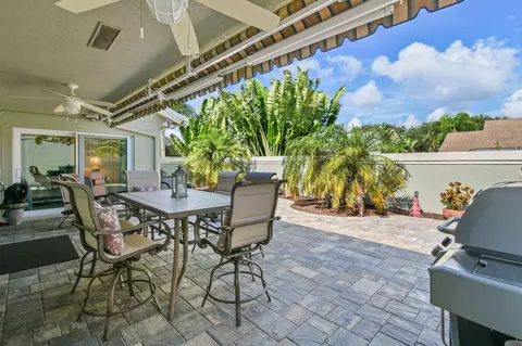 210 Cape Pointe Cir, Jupiter, FL 33477 photo 36