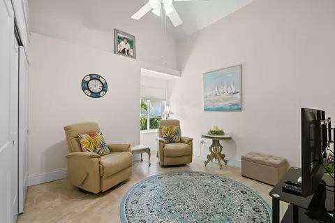 210 Cape Pointe Cir, Jupiter, FL 33477 photo 29