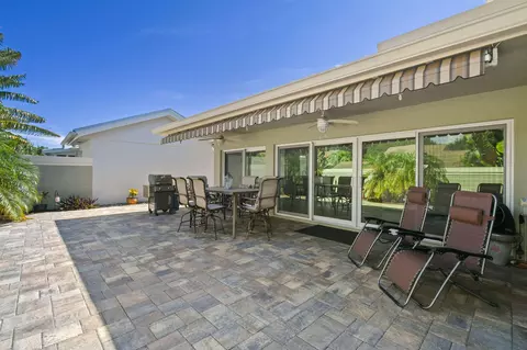 210 Cape Pointe Cir, Jupiter, FL 33477 photo 33