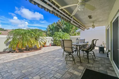 210 Cape Pointe Cir, Jupiter, FL 33477 photo 37