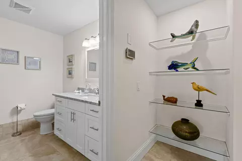 210 Cape Pointe Cir, Jupiter, FL 33477 photo 25