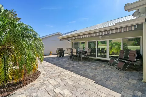 210 Cape Pointe Cir, Jupiter, FL 33477 photo 38