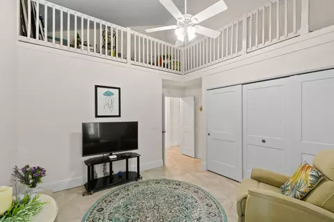 210 Cape Pointe Cir, Jupiter, FL 33477 photo 30