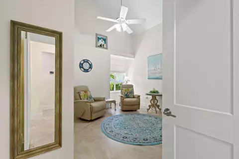 210 Cape Pointe Cir, Jupiter, FL 33477 photo 27