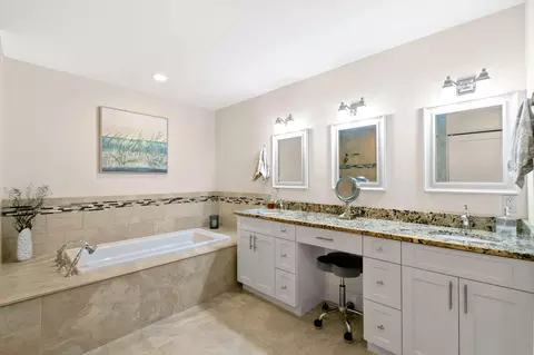 210 Cape Pointe Cir, Jupiter, FL 33477 photo 22
