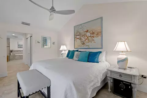 210 Cape Pointe Cir, Jupiter, FL 33477 photo 19