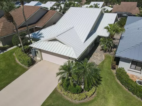 210 Cape Pointe Cir, Jupiter, FL 33477 photo 47