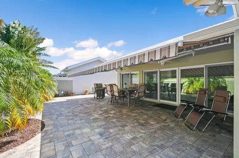 210 Cape Pointe Cir, Jupiter, FL 33477 photo 35