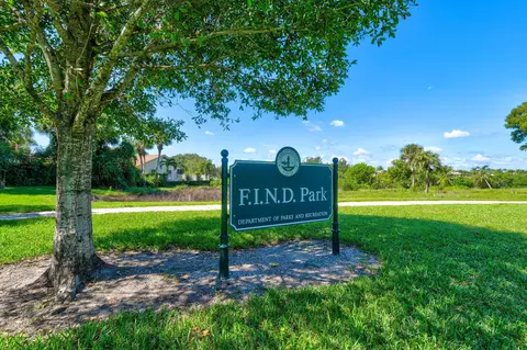 210 Cape Pointe Cir, Jupiter, FL 33477 photo 56