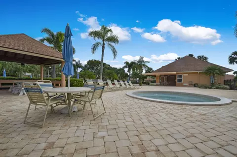 210 Cape Pointe Cir, Jupiter, FL 33477 photo 55