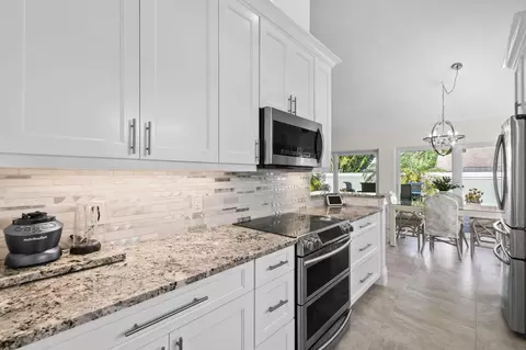 210 Cape Pointe Cir, Jupiter, FL 33477 photo 7