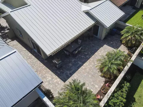 210 Cape Pointe Cir, Jupiter, FL 33477 photo 39
