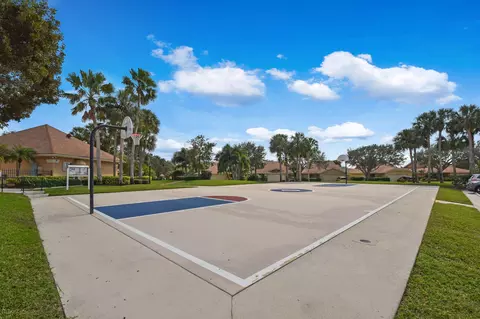 210 Cape Pointe Cir, Jupiter, FL 33477 photo 57