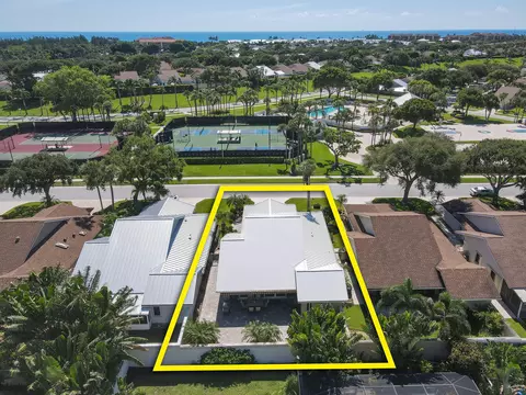 210 Cape Pointe Cir, Jupiter, FL 33477 photo 48