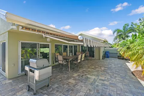 210 Cape Pointe Cir, Jupiter, FL 33477 photo 34