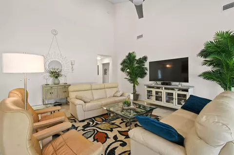 210 Cape Pointe Cir, Jupiter, FL 33477 photo 13
