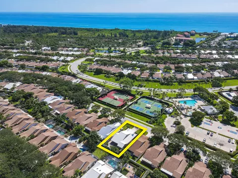 210 Cape Pointe Cir, Jupiter, FL 33477 photo 50