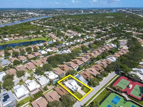 210 Cape Pointe Cir, Jupiter, FL 33477 photo 51