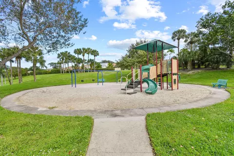 210 Cape Pointe Cir, Jupiter, FL 33477 photo 60