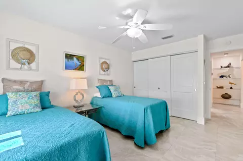 210 Cape Pointe Cir, Jupiter, FL 33477 photo 24