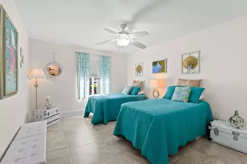 210 Cape Pointe Cir, Jupiter, FL 33477 photo 23