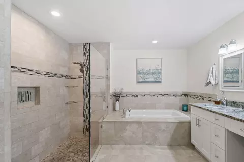 210 Cape Pointe Cir, Jupiter, FL 33477 photo 20