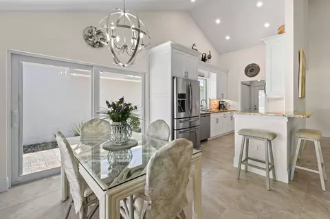 210 Cape Pointe Cir, Jupiter, FL 33477 photo 4