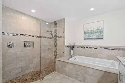 210 Cape Pointe Cir, Jupiter, FL 33477 photo 21