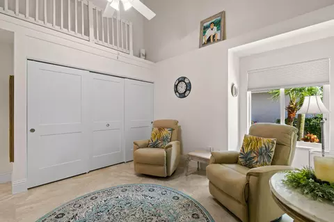 210 Cape Pointe Cir, Jupiter, FL 33477 photo 28