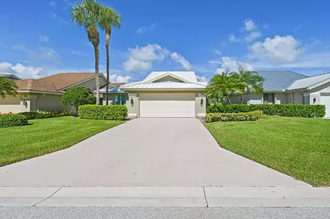 210 Cape Pointe Cir, Jupiter, FL 33477 photo 40