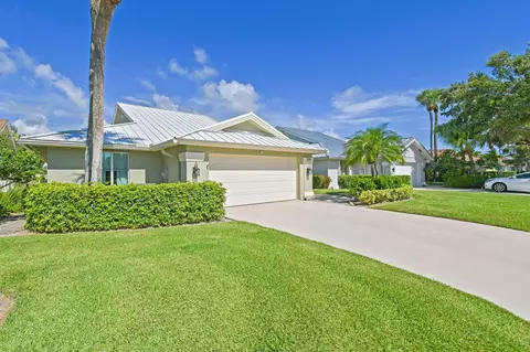 210 Cape Pointe Cir, Jupiter, FL 33477 photo 41