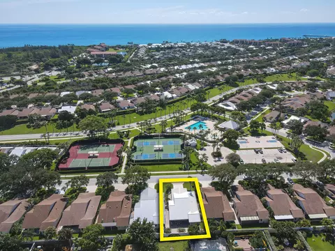 210 Cape Pointe Cir, Jupiter, FL 33477 photo 49