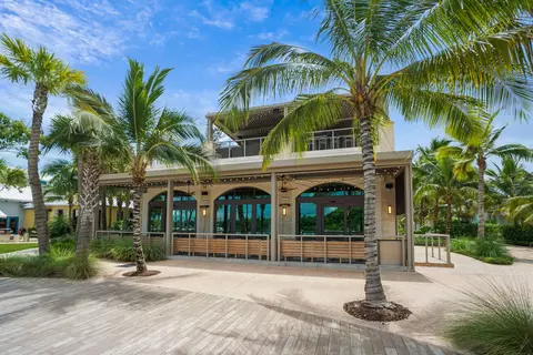 210 Cape Pointe Cir, Jupiter, FL 33477 photo 61