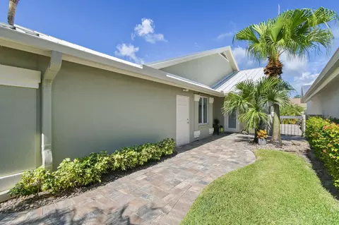 210 Cape Pointe Cir, Jupiter, FL 33477 photo 42