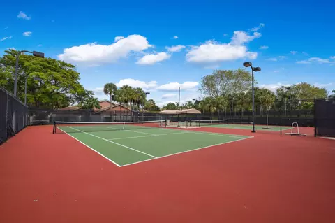 210 Cape Pointe Cir, Jupiter, FL 33477 photo 58