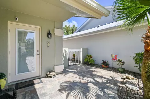 210 Cape Pointe Cir, Jupiter, FL 33477 photo 43